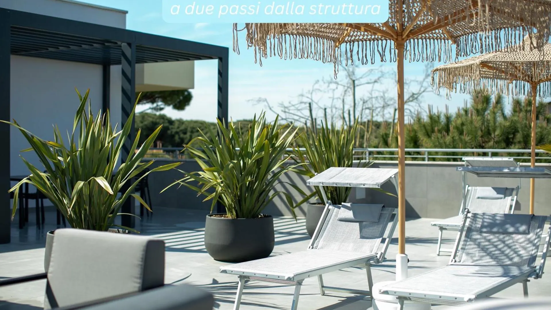 Elegance Suite Apartments - Siroli Collection Τσέρβια 3*,